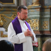 NID-1632_bunb_liturgia00020.jpg