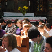 NID-1632_bunb_liturgia00022.jpg