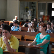 NID-1632_bunb_liturgia00027.jpg