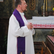 NID-1632_bunb_liturgia00029.jpg