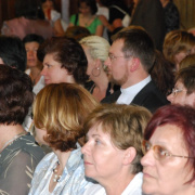 NID-1631_ped_jutalom00005.jpg