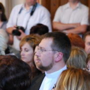 NID-1631_ped_jutalom00012.jpg