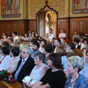 NID-1631_ped_jutalom00018.jpg