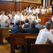 NID-1631_ped_jutalom00063.jpg