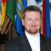NID-1631_ped_jutalom00088.jpg
