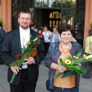 NID-1631_ped_jutalom00108.jpg