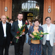 NID-1631_ped_jutalom00115.jpg