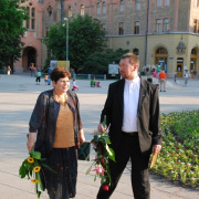 NID-1631_ped_jutalom00135.jpg