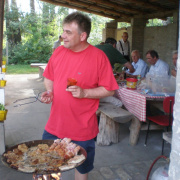 NID-1635_piknik00002.jpg