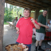 NID-1635_piknik00004.jpg