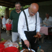 NID-1635_piknik00009.jpg