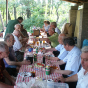 NID-1635_piknik00012.jpg