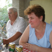 NID-1635_piknik00016.jpg