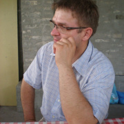 NID-1635_piknik00017.jpg