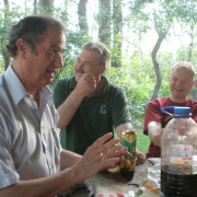 NID-1635_piknik00018.jpg