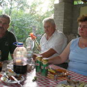 NID-1635_piknik00019.jpg