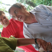 NID-1635_piknik00021.jpg