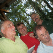 NID-1635_piknik00022.jpg