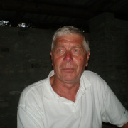 NID-1635_piknik00023.jpg