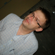 NID-1635_piknik00024.jpg