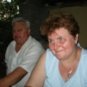 NID-1635_piknik00025.jpg