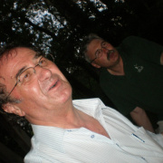 NID-1635_piknik00026.jpg