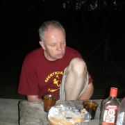 NID-1635_piknik00031.jpg