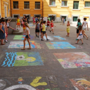aszfaltrajz00019.jpg