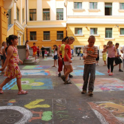 aszfaltrajz00023.jpg