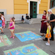 aszfaltrajz00044.jpg