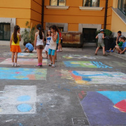 aszfaltrajz00048.jpg