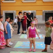 aszfaltrajz00056.jpg