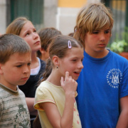 aszfaltrajz00095.jpg