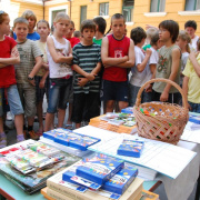 aszfaltrajz00104.jpg