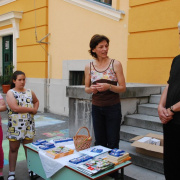 aszfaltrajz00110.jpg