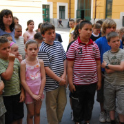 aszfaltrajz00115.jpg