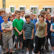aszfaltrajz00116.jpg