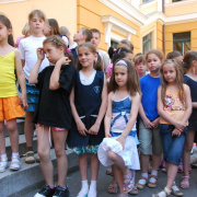 aszfaltrajz00124.jpg