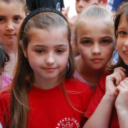 aszfaltrajz00128.jpg