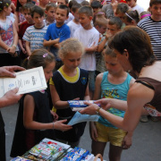 aszfaltrajz00145.jpg