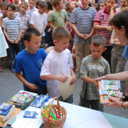 aszfaltrajz00149.jpg