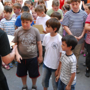 aszfaltrajz00155.jpg