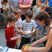 aszfaltrajz00158.jpg