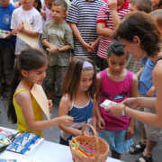 aszfaltrajz00164.jpg