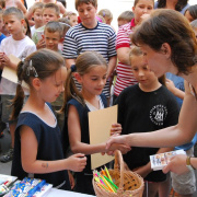 aszfaltrajz00168.jpg