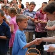 aszfaltrajz00176.jpg