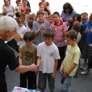 aszfaltrajz00178.jpg