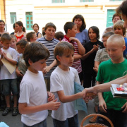aszfaltrajz00194.jpg