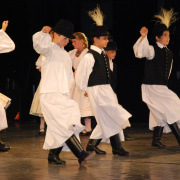 neptanc2010 040.jpg