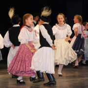 neptanc2010 050.jpg